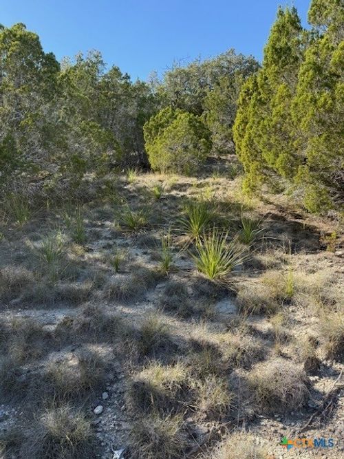 530 Lost Valley Rd, Dripping Springs, TX, 78620-3539 | Card Image