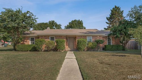 1112 W 9th St, Kennett, MO, 63857-3337 | Card Image