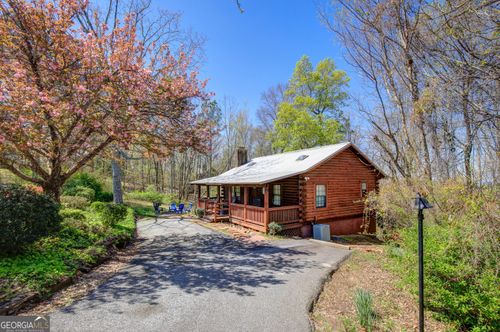 2425 Hines Gap Rd, Warm Springs, GA, 31830-3135 | Card Image