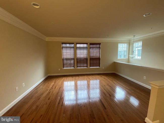 9334 Rock Ripple Ln, Townhouse with 3 bedrooms, 4 bathrooms and null parking in Laurel MD | Image 7