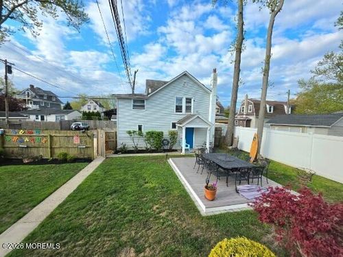 rear-1014 5th Ave, Asbury Park, NJ, 07712-5063 | Card Image