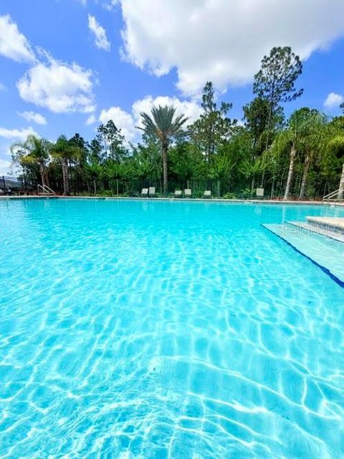 5135 Magnolia Dr, Daytona Beach, FL, 32119 | Card Image