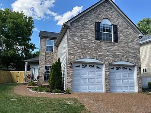 85 Heaton Close, Franklin, TN, 37069-8443 | Card Image