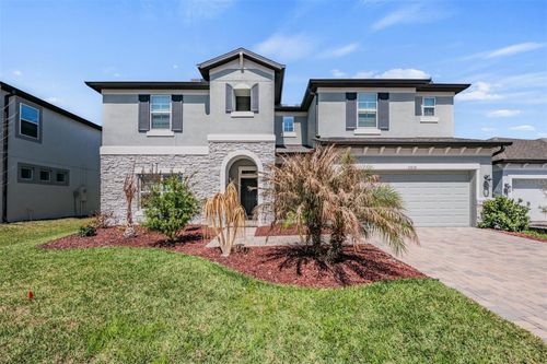 33115 Sycamore Leaf Dr, WESLEY CHAPEL, FL, 33545-5333 | Card Image