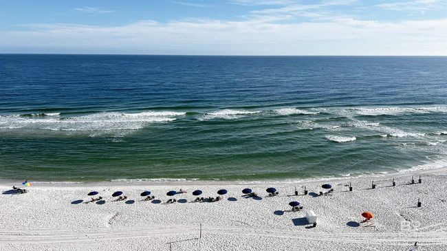 1005 - 25800 Perdido Beach Blvd, Condo with 2 bedrooms, 2 bathrooms and null parking in Orange Beach AL | Image 5