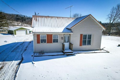 407 Walker St, WILTON, WI, 54670-8702 | Card Image