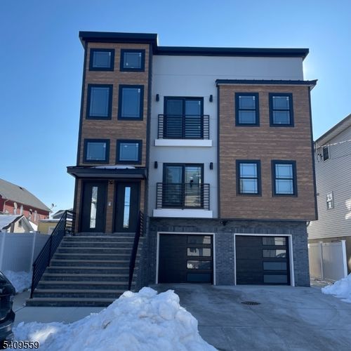 1297 Avy St, Hillside, NJ, 07205-2213 | Card Image