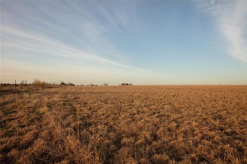 23723 Ne Cross Rd, Marlow, OK, 73055-6500 | Card Image