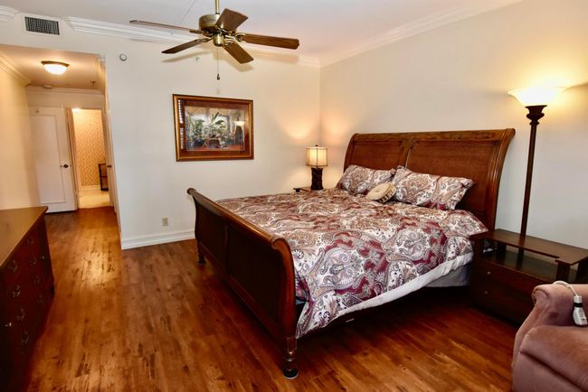 APT-109 - 1155 Hillsboro Mile, Condo with 2 bedrooms, 3 bathrooms and null parking in Hillsboro Beach FL | Image 32