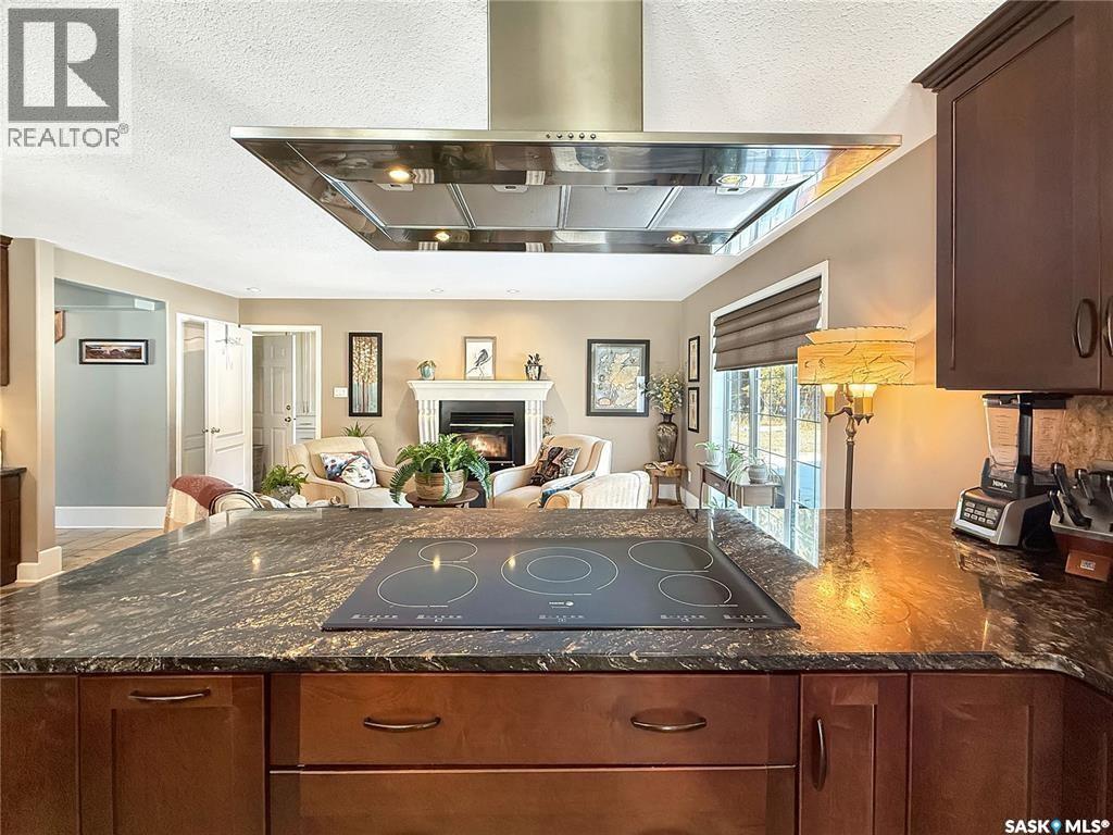Residential in Candle Lake 3