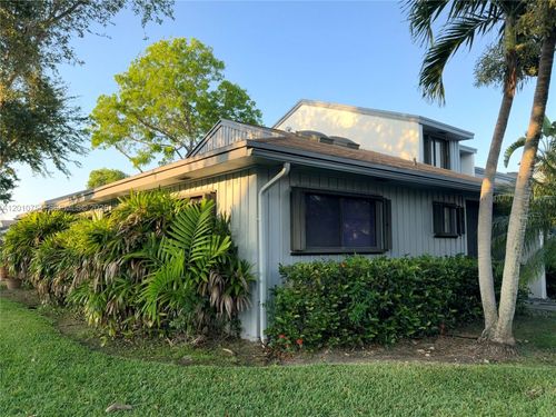 1533 Gabriel St, Hollywood, FL, 33020-3253 | Card Image