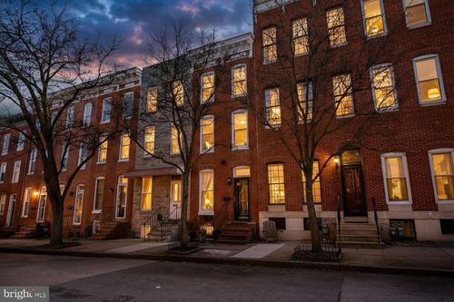 1271 Battery Ave, BALTIMORE, MD, 21230-4301 | Card Image