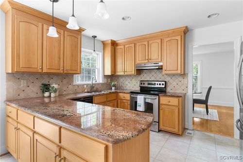 4204 Poplar Grove Ter, Midlothian, VA, 23112-4747 | Card Image