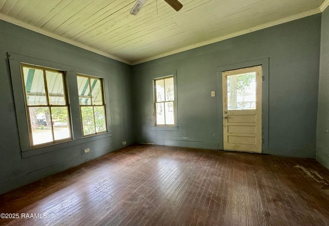 Bedroom 2 | Image 10
