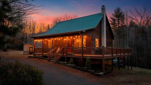 192 Meadows Farm Rd Nw, Willis, VA, 24380-1106 | Card Image