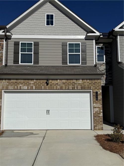 84-3872 Billabong Trl, Gainesville, GA, 30506-3618 | Card Image