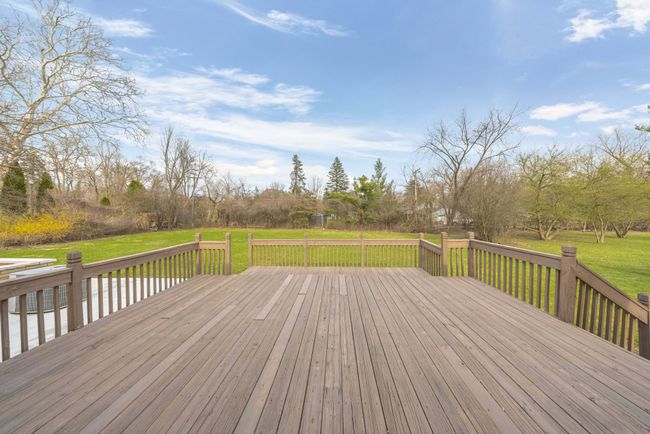 31430 Lahser Rd, House other with 3 bedrooms, 3 bathrooms and null parking in Beverly Hills MI | Image 36