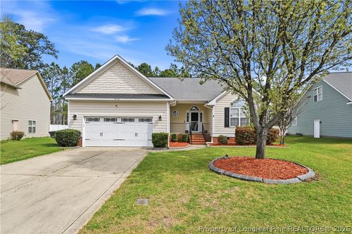212 Lennox Loop, Raeford, NC, 28376-9224 | Card Image