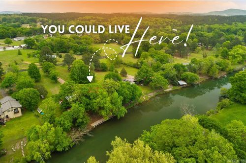 361 Boulder Rd, Royal, AR, 71968-9651 | Card Image