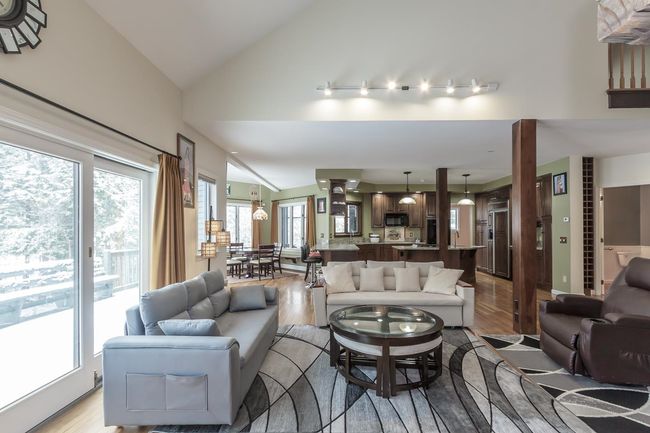 57 Greensward Dr, House other with 4 bedrooms, 5 bathrooms and null parking in Grantham NH | Image 4