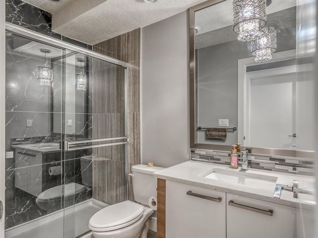 4004 1 St Nw, Home with 4 bedrooms, 3 bathrooms and 2 parking in Calgary AB | Image 38
