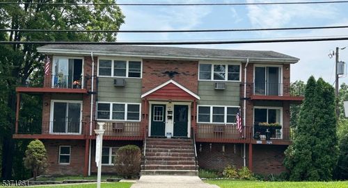 apt-1-65 Newton Ave, Sussex, NJ, 07461-1517 | Card Image