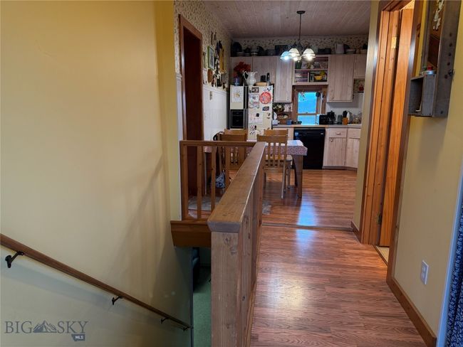 185 Howie Rd, House other with 2 bedrooms, 3 bathrooms and null parking in Big Timber MT | Image 16