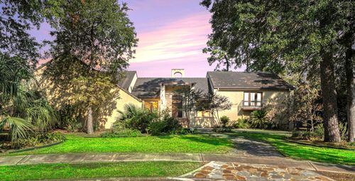 4 Del Oro Ct, Baytown, TX, 77521-2620 | Card Image