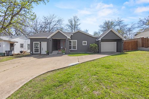 1509 Wynn Ter, Arlington, TX, 76010-4546 | Card Image