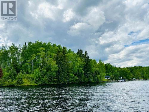 6A Bruce Channel Cres, Mckenzie Island, ON, P0V2B0 | Card Image