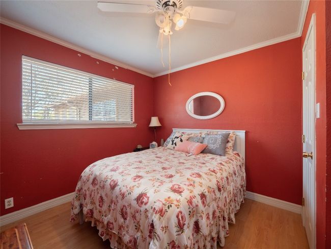 557 Riddle Rd, House other with 7 bedrooms, 4 bathrooms and null parking in Cedar Creek TX | Image 17