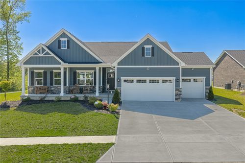 7125 Rivendell Cir, Dayton, OH, 45459-3577 | Card Image