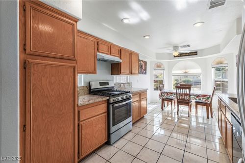 3544 Judah Way, Las Vegas, NV, 89147-6392 | Card Image
