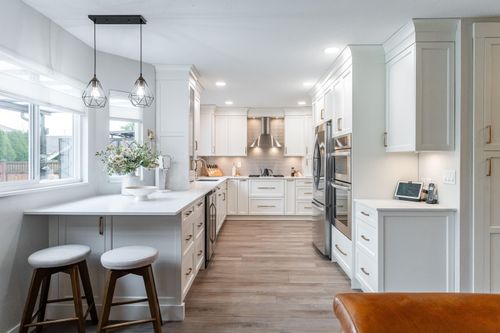 6528 187a St, Surrey, BC, V3S8V2 | Card Image