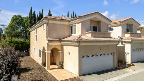 1-12642 Ralston Ave, Sylmar, CA, 91342-5153 | Card Image