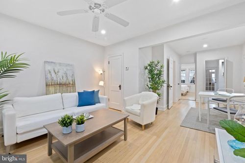 apt-1-2228 40th St Nw, WASHINGTON, DC, 20007-1738 | Card Image