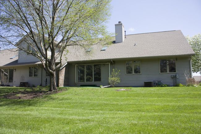 831 Croatian Ct, Townhouse with 2 bedrooms, 3 bathrooms and 2 parking in Sycamore IL | Image 30