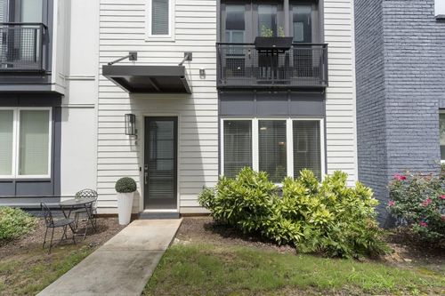 836 Winslow Way Nw, Atlanta, GA, 30318-3326 | Card Image