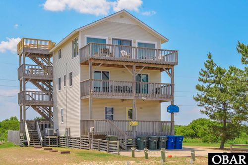 9314 S Old Oregon Inlet Rd, Nags Head, NC, 27959-9367 | Card Image