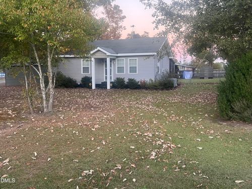 1131 Us Hwy 701 S, Four Oaks, NC, 27524 | Card Image