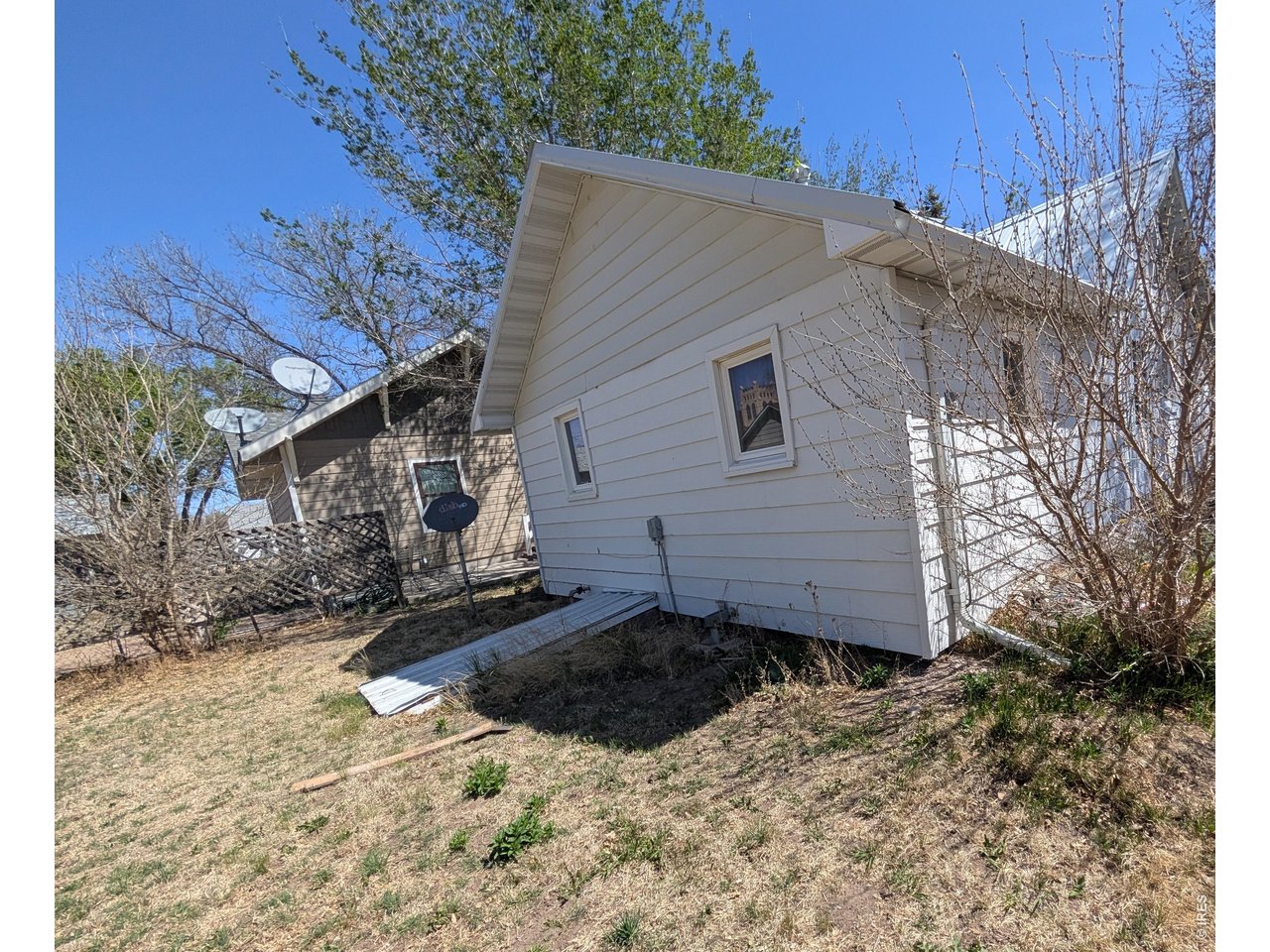 Residential in Fleming 2