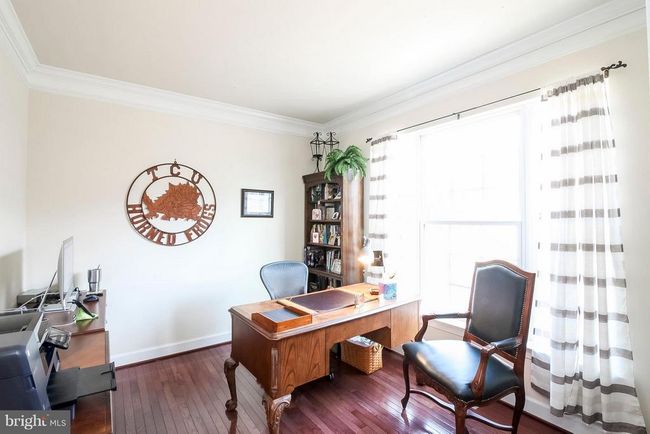 5812 Falls Gate Ct, House other with 5 bedrooms, 5 bathrooms and null parking in FALLS CHURCH VA | Image 6