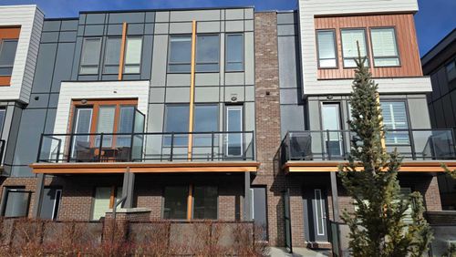 62 Norford Common Nw, Calgary, AB, T3B6G6 | Card Image