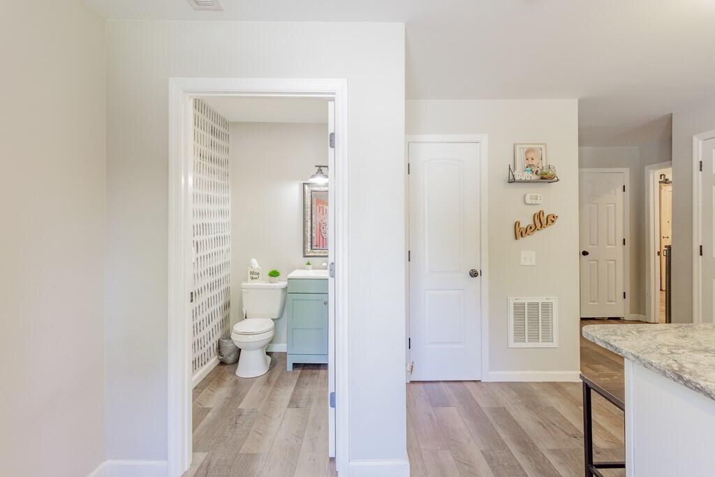 Residential in Dalton 5