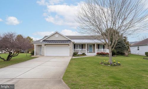 8 N Atlantic Dr, LEWES, DE, 19958-1766 | Card Image