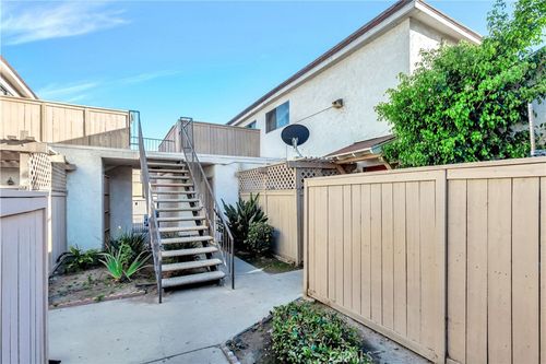 24f-26548 Calle San Francisco, San Juan Capistrano, CA, 92675-2344 | Card Image
