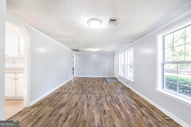 913 Druid St, House other with 3 bedrooms, 2 bathrooms and null parking in DUBLIN GA | Image 9
