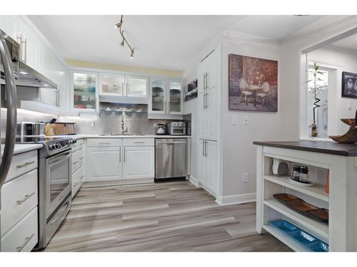 306-20217 Michaud Cres, Langley, BC, V3A8L1 | Card Image