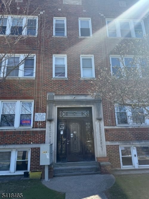 apt-6-348 Central Ave, Orange, NJ, 07050-2571 | Card Image