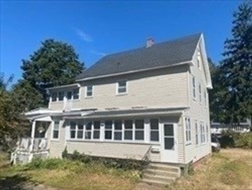 120-R North St, Ware, MA, 01082 | Card Image